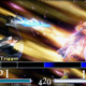 Illustration for article titled More DISSIDIA Scans To Look At